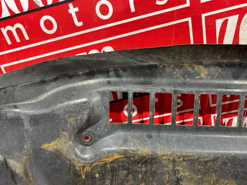 Защита бампера, 4600 рублей, Солонцы