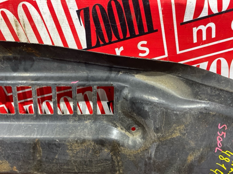 Защита бампера, 4600 рублей, Солонцы