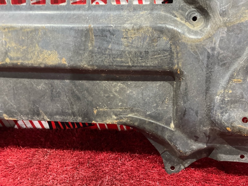 Защита бампера, 4600 рублей, Солонцы