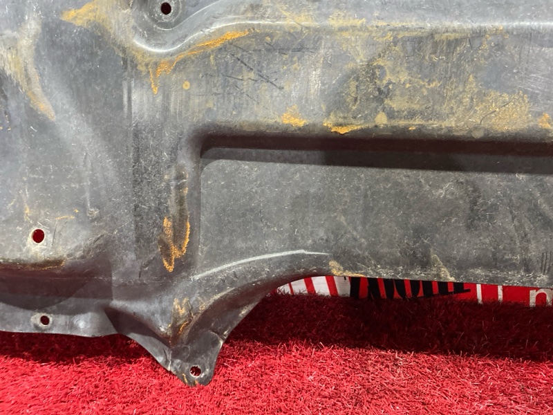 Защита бампера, 4600 рублей, Солонцы