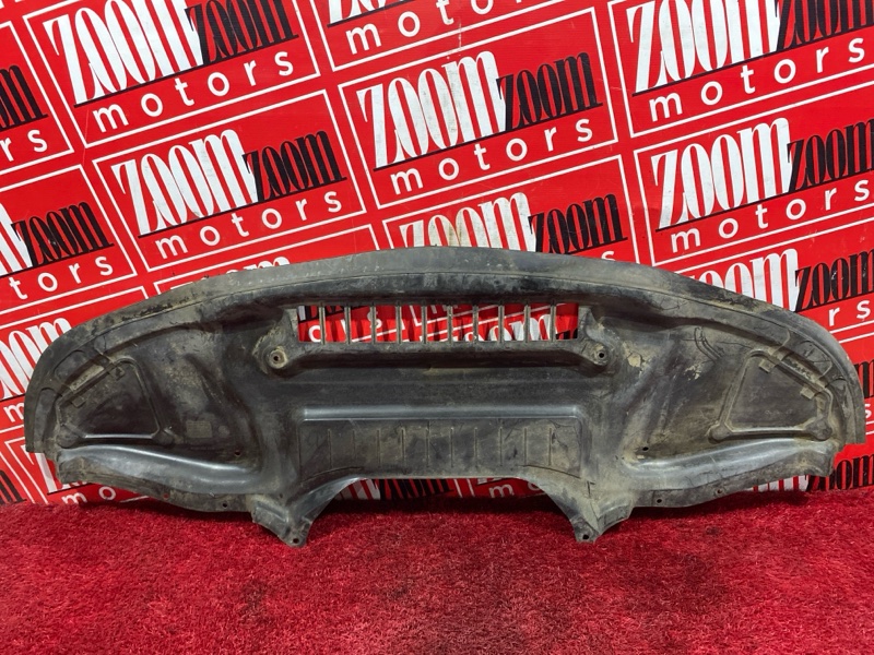 Защита бампера, 4600 рублей, Солонцы