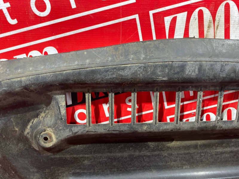 Защита бампера, 4600 рублей, Солонцы