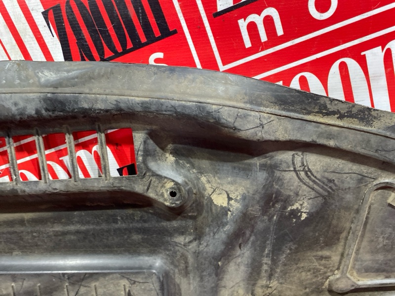 Защита бампера, 4600 рублей, Солонцы