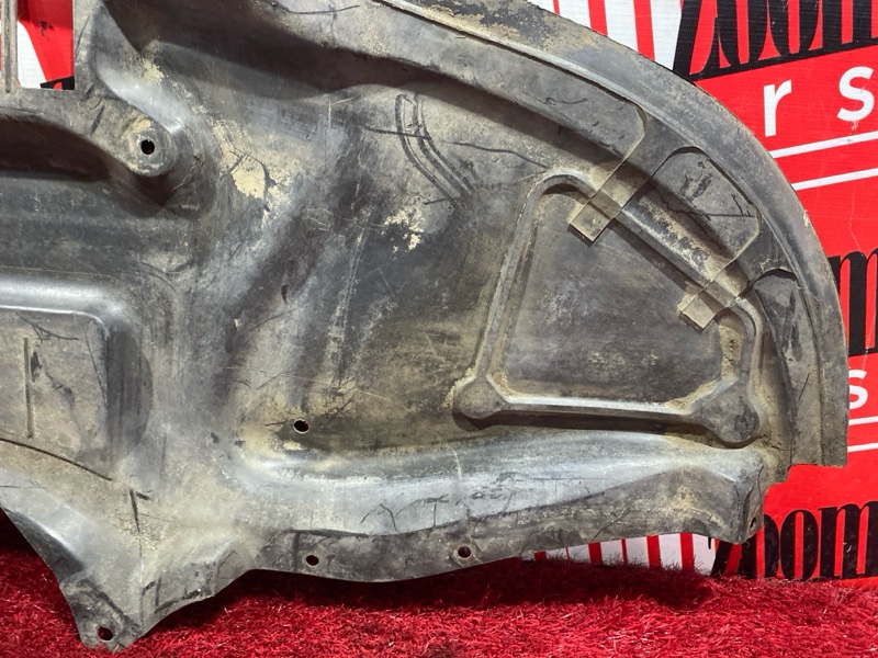 Защита бампера, 4600 рублей, Солонцы