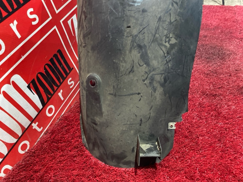 Подкрылок, 800 рублей, Солонцы