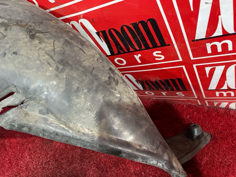 Подкрылок, 800 рублей, Солонцы