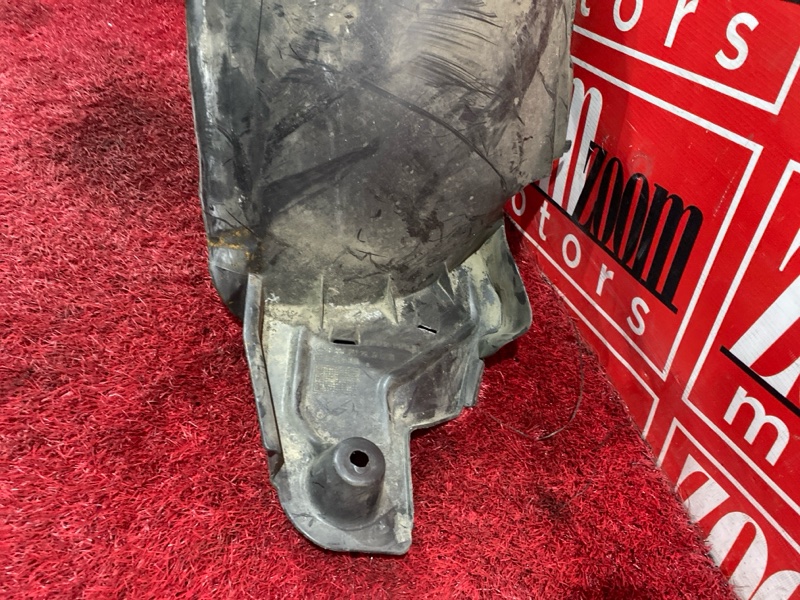 Подкрылок, 800 рублей, Солонцы