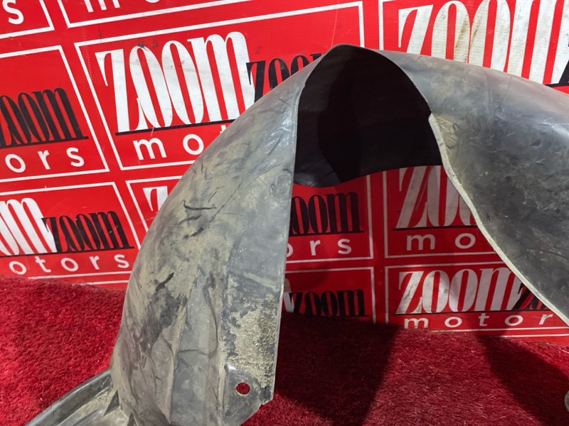 Подкрылок, 800 рублей, Солонцы