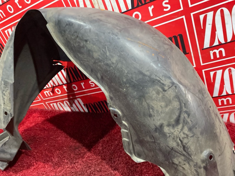 Подкрылок, 800 рублей, Солонцы