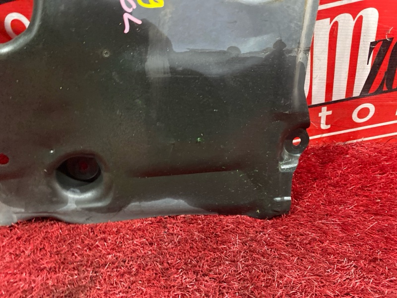 Защита ДВС, 500 рублей, Солонцы