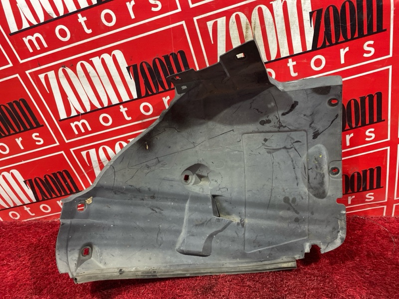 Подкрылок, 700 рублей, Солонцы