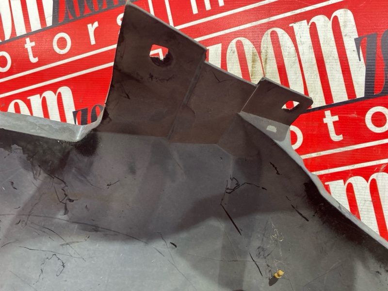 Подкрылок, 700 рублей, Солонцы