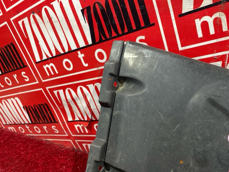 Защита топливного насоса, 400 рублей, Солонцы