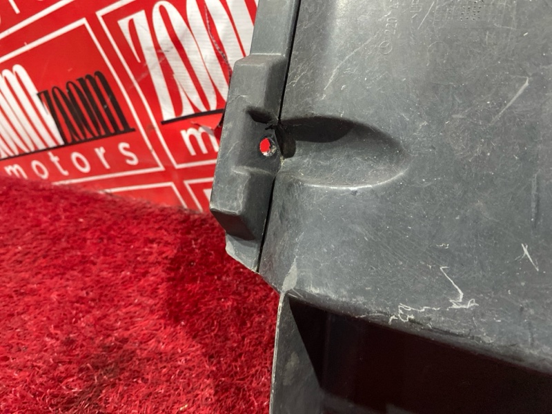 Защита топливного насоса, 400 рублей, Солонцы