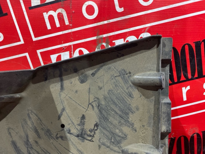 Защита топливного насоса, 400 рублей, Солонцы