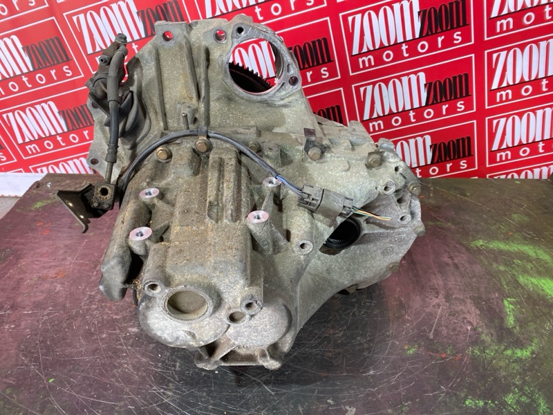 МКПП, 57000 рублей, Красноярск