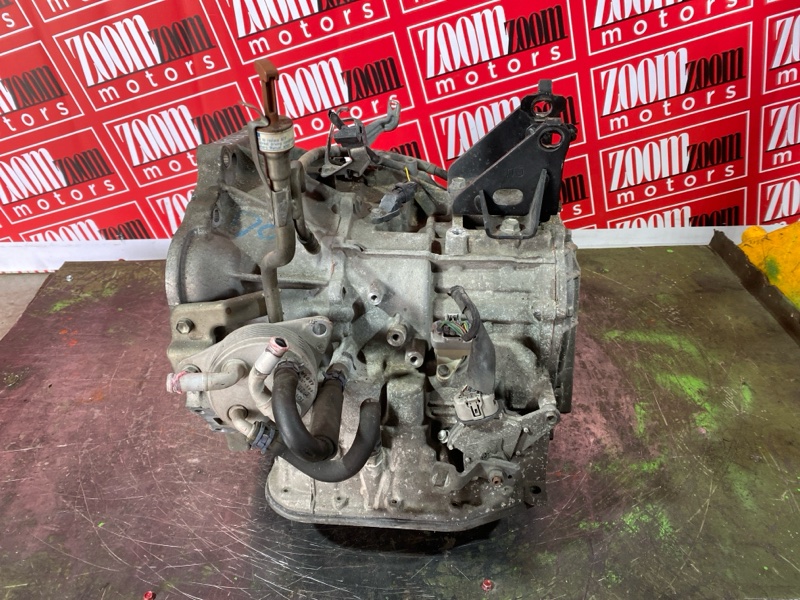 АКПП, 57000 рублей, Красноярск