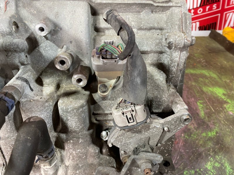 АКПП, 57000 рублей, Красноярск