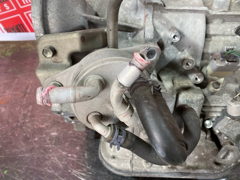 АКПП, 57000 рублей, Красноярск