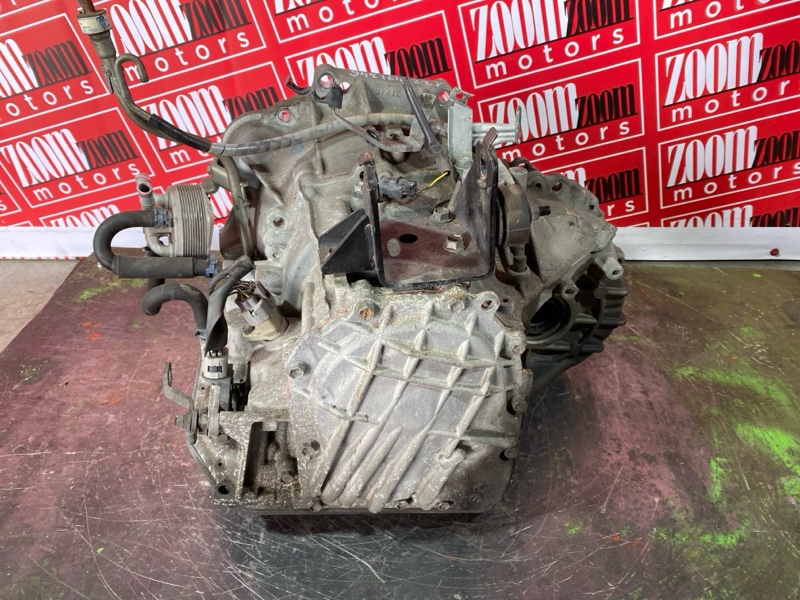 АКПП, 57000 рублей, Красноярск