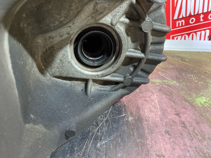 АКПП, 57000 рублей, Красноярск