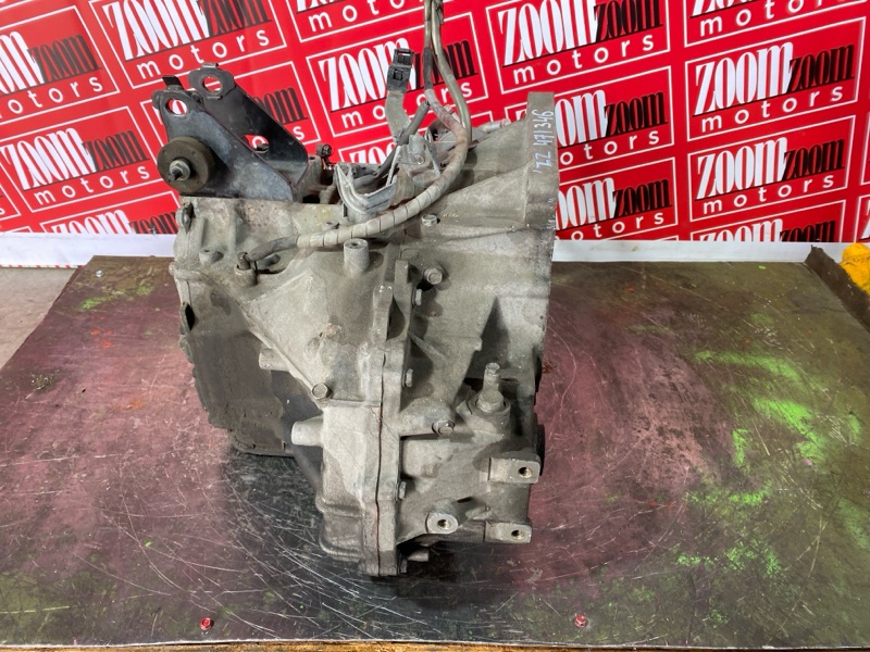 АКПП, 57000 рублей, Красноярск