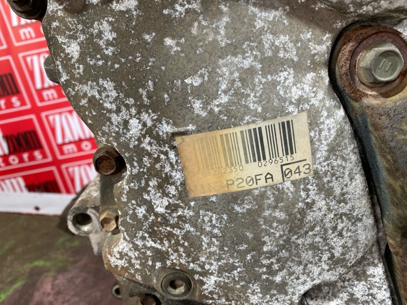 Двигатель, 100000 рублей, Красноярск