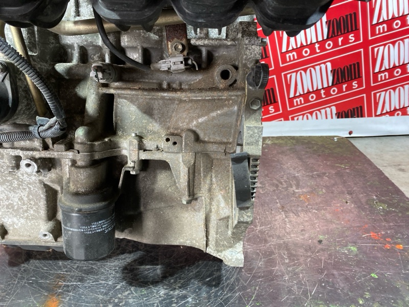 Двигатель, 100000 рублей, Красноярск