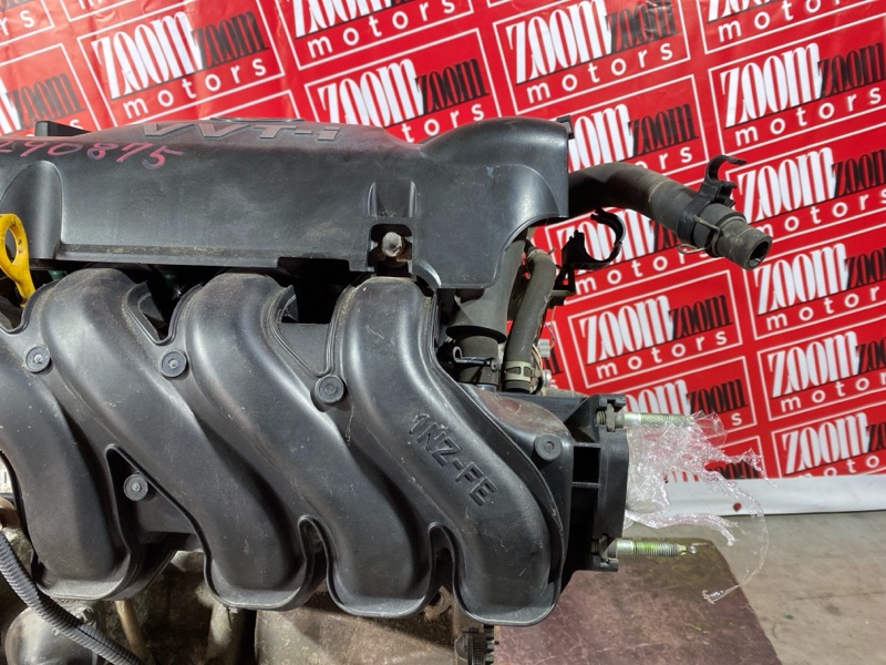 Двигатель, 100000 рублей, Красноярск