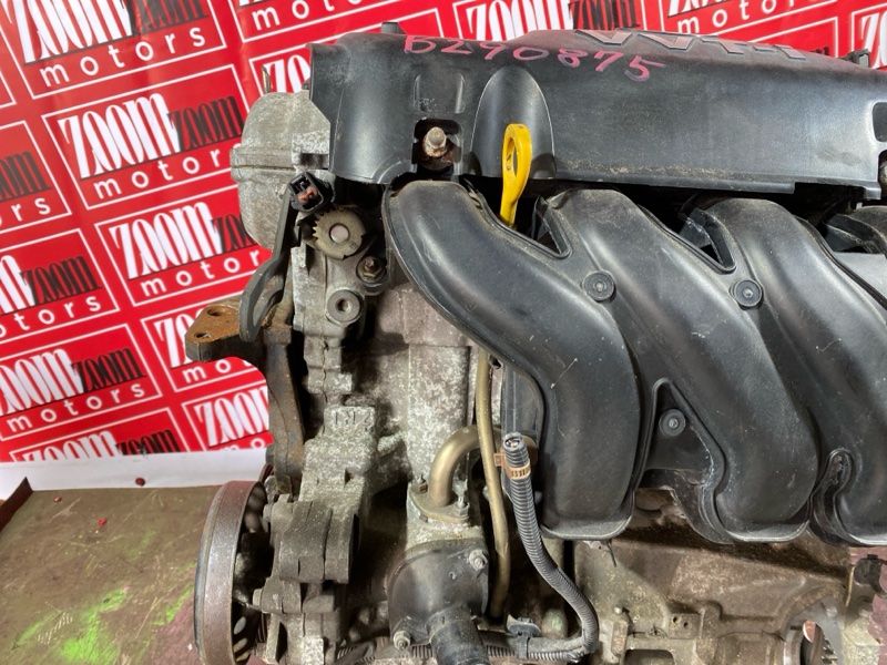 Двигатель, 100000 рублей, Красноярск