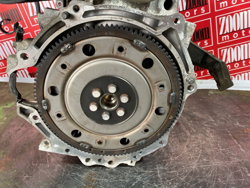 Двигатель, 100000 рублей, Красноярск