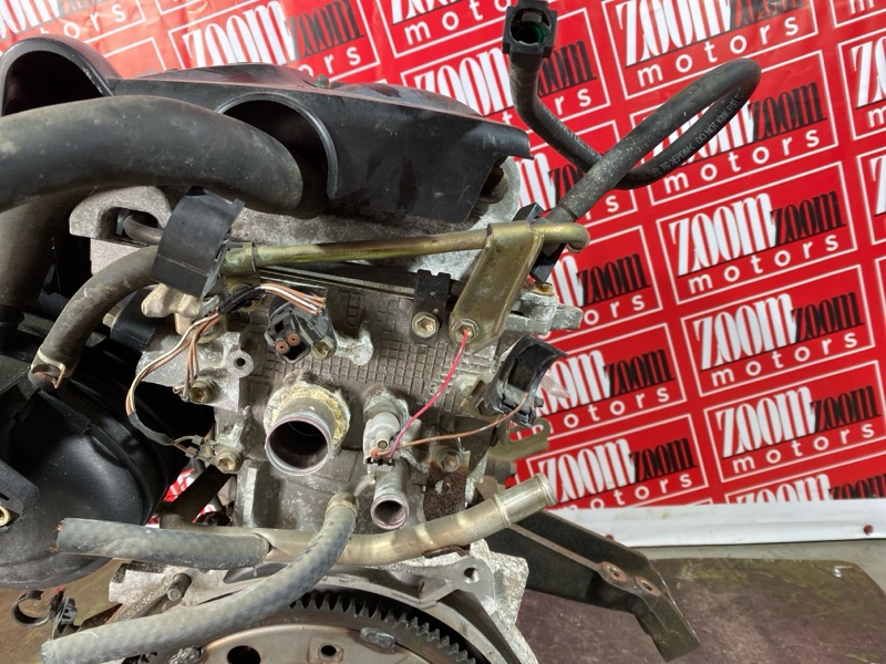 Двигатель, 100000 рублей, Красноярск