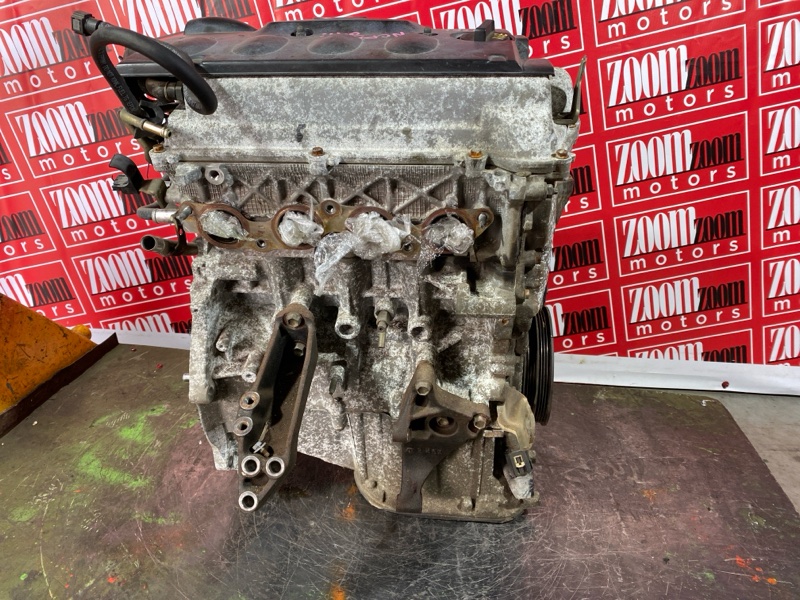 Двигатель, 100000 рублей, Красноярск