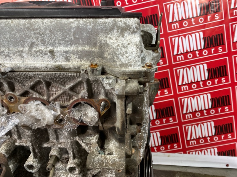 Двигатель, 100000 рублей, Красноярск