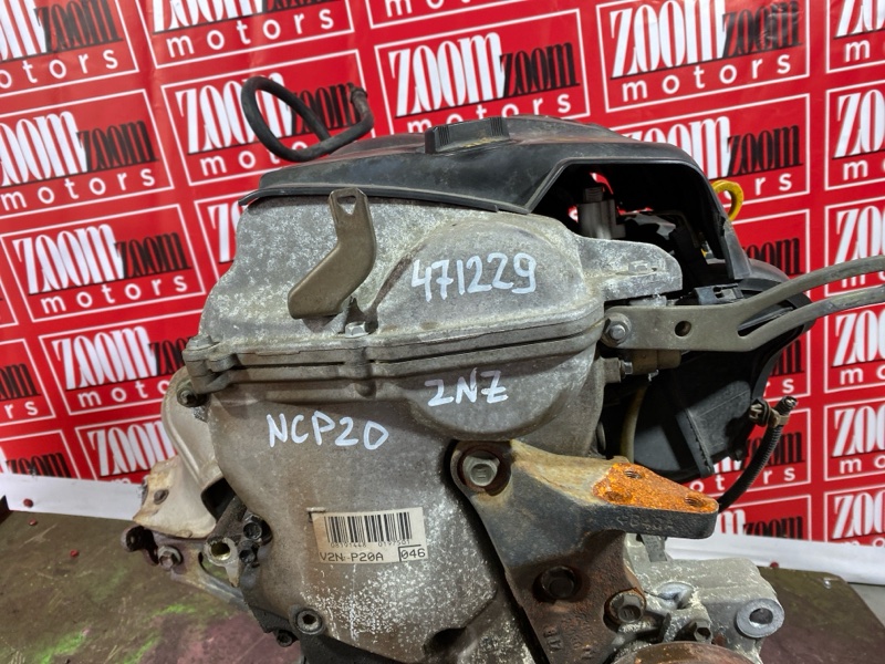 Двигатель, 84600 рублей, Красноярск