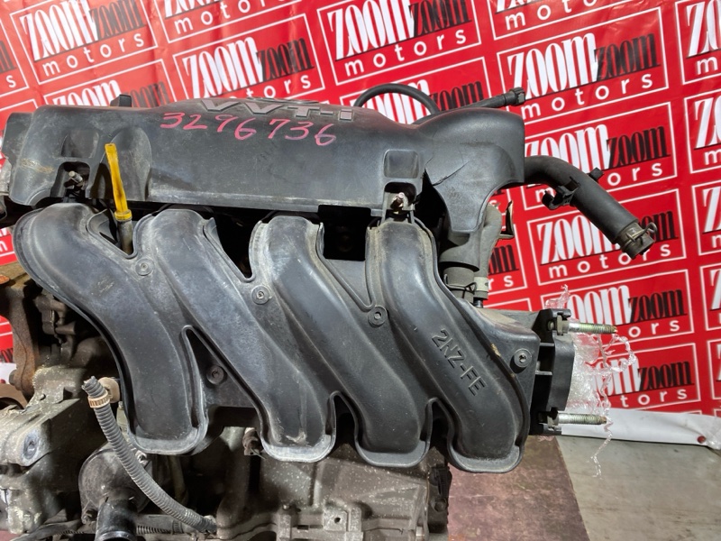 Двигатель, 84600 рублей, Красноярск