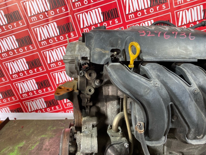 Двигатель, 84600 рублей, Красноярск