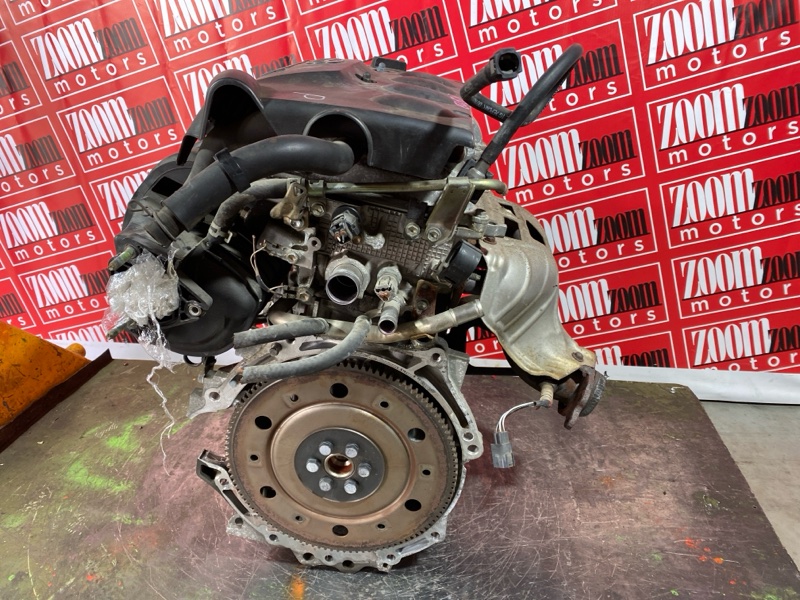 Двигатель, 84600 рублей, Красноярск