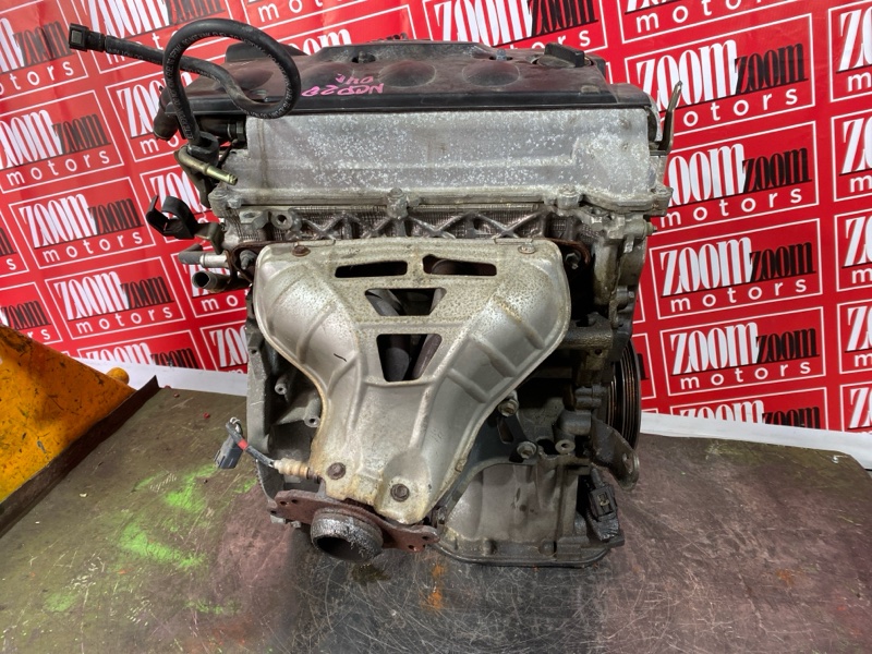 Двигатель, 84600 рублей, Красноярск