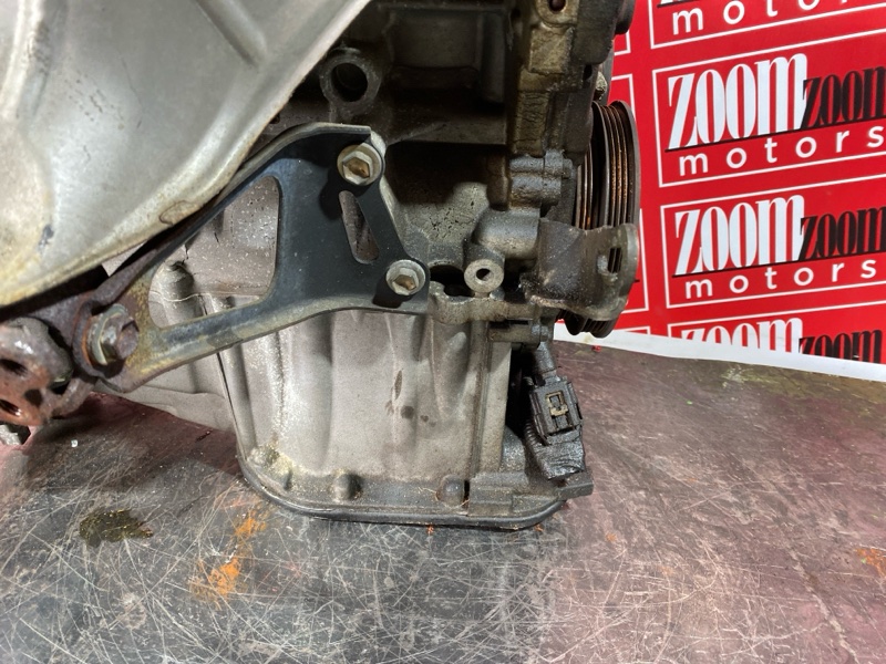 Двигатель, 84600 рублей, Красноярск