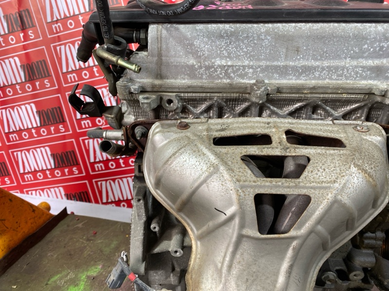 Двигатель, 84600 рублей, Красноярск