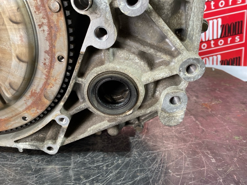 АКПП, 79800 рублей, Красноярск