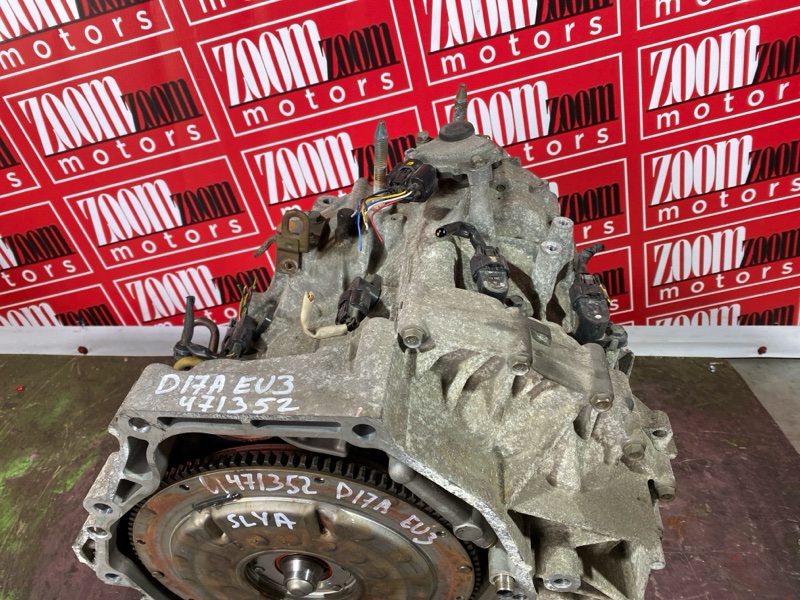 АКПП, 79800 рублей, Красноярск