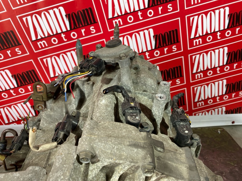 АКПП, 79800 рублей, Красноярск