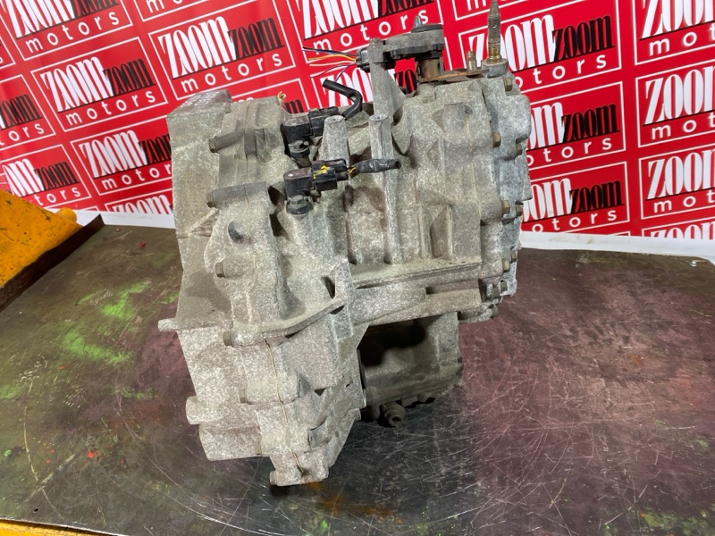 АКПП, 79800 рублей, Красноярск