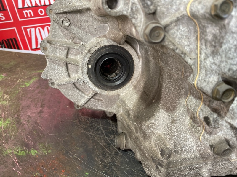 АКПП, 79800 рублей, Красноярск