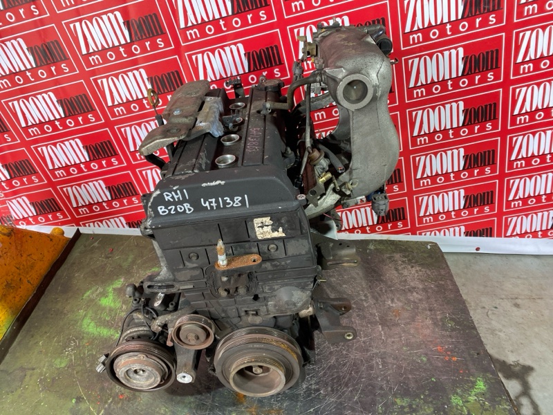 Двигатель, 104500 рублей, Красноярск