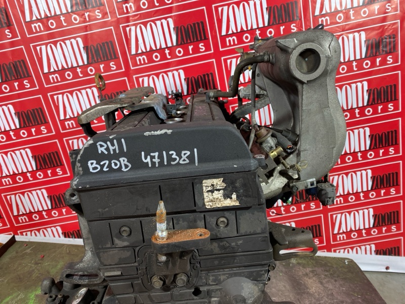 Двигатель, 104500 рублей, Красноярск