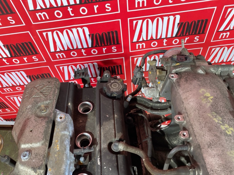 Двигатель, 104500 рублей, Красноярск