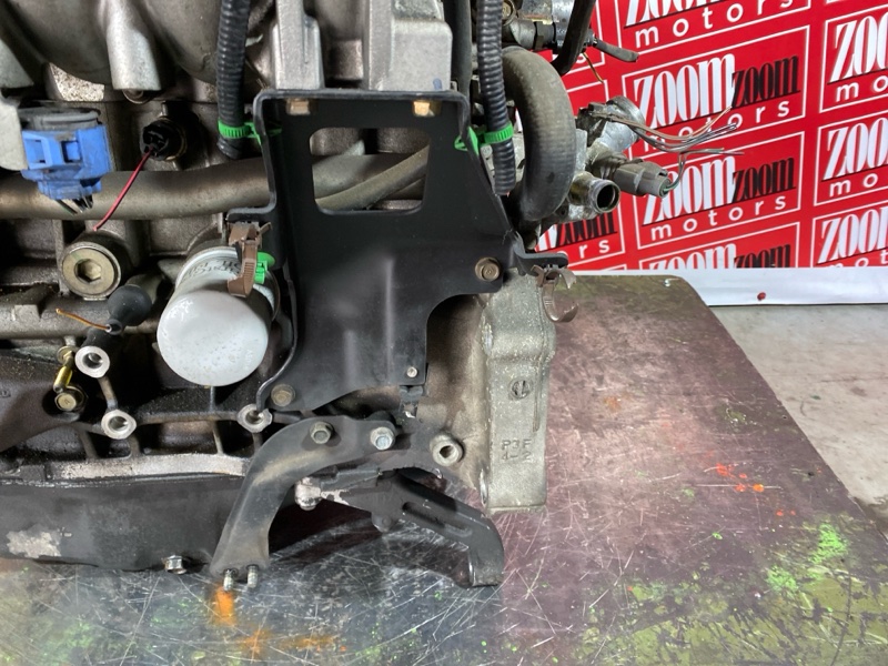 Двигатель, 104500 рублей, Красноярск